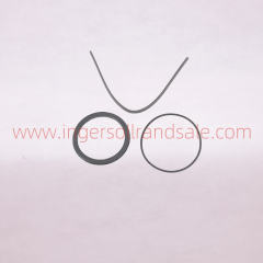 1298305 Hoerbiger Air Compressor OEM Parts PBED Cylinder Repair Kit