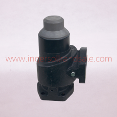 1301703 Hoerbiger Air Compressor OEM Parts Minimum Pressure Valve(25-AI2183-0520)