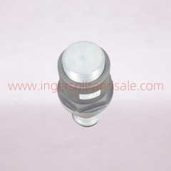 1384154 Hoerbiger Air Compressor OEM Parts Minimum Pressure Valve MPVLETS50