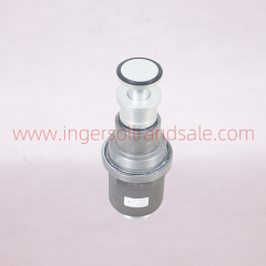 1384154 Hoerbiger Air Compressor OEM Parts Minimum Pressure Valve MPVLETS50