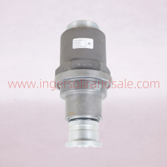 1384154 Hoerbiger Air Compressor OEM Parts Minimum Pressure Valve MPVLETS50