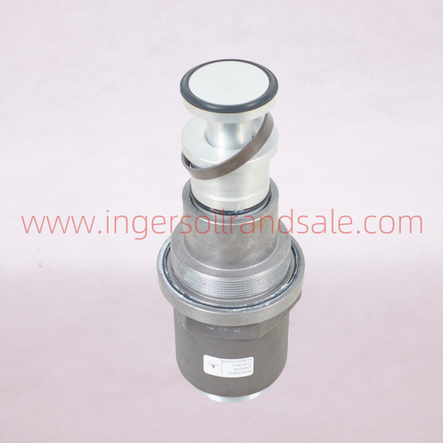1384154 Hoerbiger Air Compressor OEM Parts Minimum Pressure Valve MPVLETS50