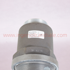 1384154 Hoerbiger Air Compressor OEM Parts Minimum Pressure Valve MPVLETS50