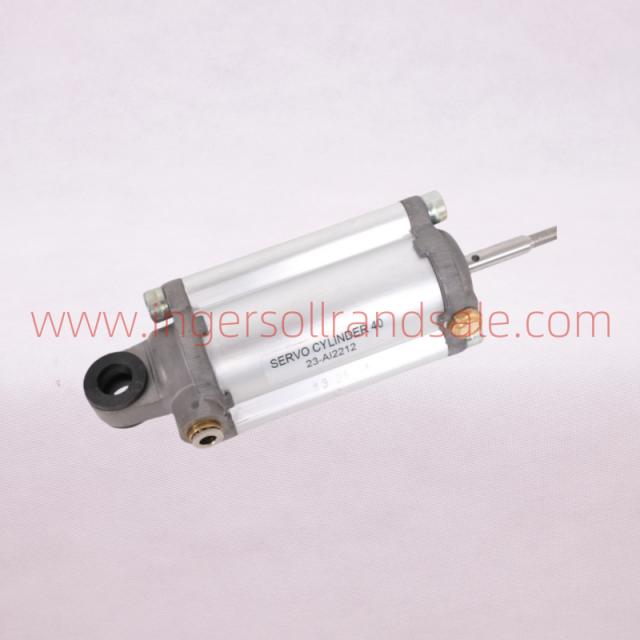 1384266 Hoerbiger Air Compressor OEM Parts Servo Cylinder(23-AI2212)