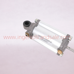 1384266 Hoerbiger Air Compressor OEM Parts Servo Cylinder(23-AI2212)