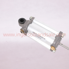1384266 Hoerbiger Air Compressor OEM Parts Servo Cylinder(23-AI2212)
