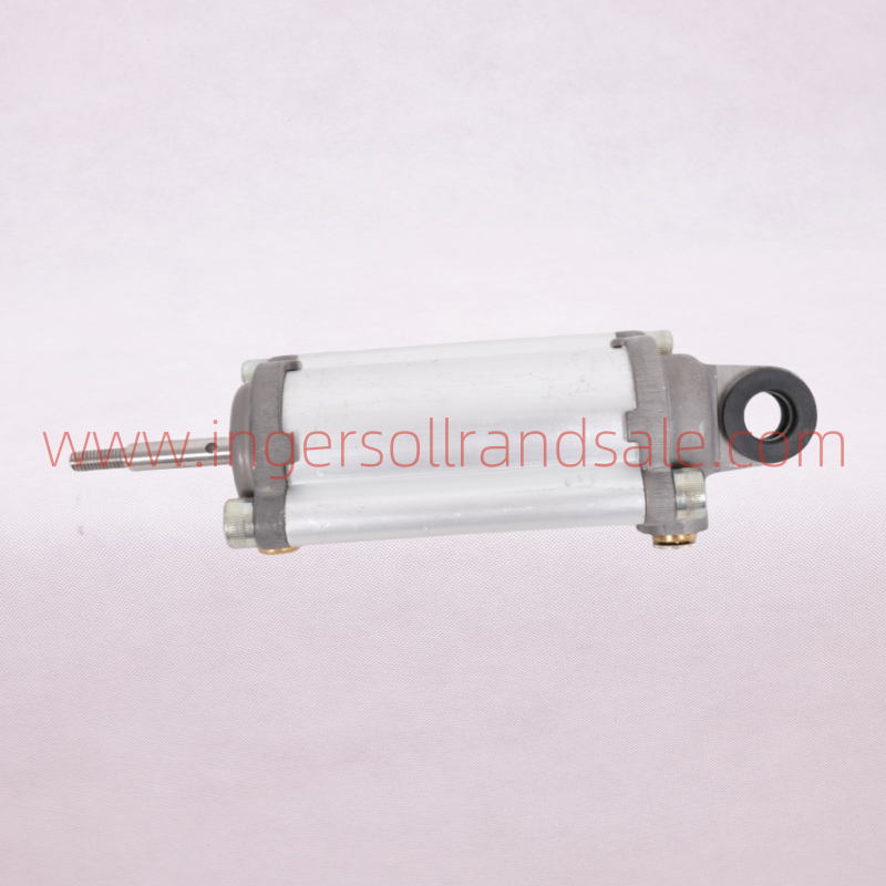 1384266 Hoerbiger Air Compressor OEM Parts Servo Cylinder(23-AI2212)