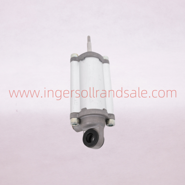 1384266 Hoerbiger Air Compressor OEM Parts Servo Cylinder(23-AI2212)