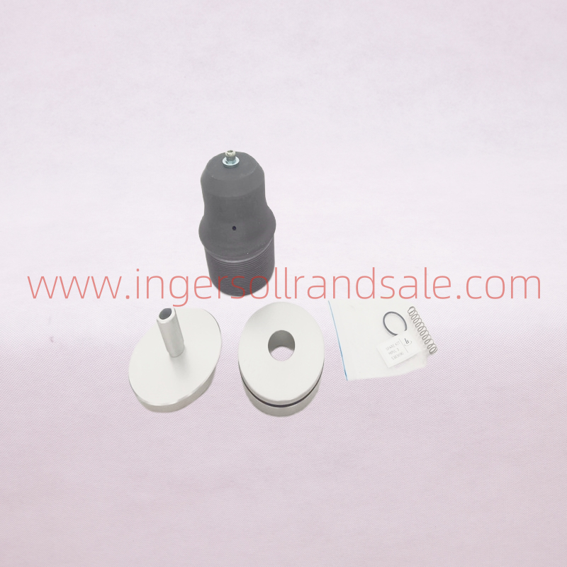1388248 Hoerbiger Air Compressor OEM Parts MPVL3 Minimum Pressure Valve Repair Kit