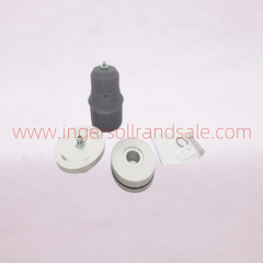 1388248 Hoerbiger Air Compressor OEM Parts MPVL3 Minimum Pressure Valve Repair Kit