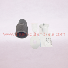 1388248 Hoerbiger Air Compressor OEM Parts MPVL3 Minimum Pressure Valve Repair Kit