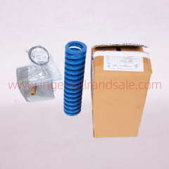 1775709 Hoerbiger Air Compressor OEM Parts Minimum Pressure Valve Repair Kit MPVL4