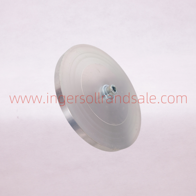 1775709 Hoerbiger Air Compressor OEM Parts Minimum Pressure Valve Repair Kit MPVL4
