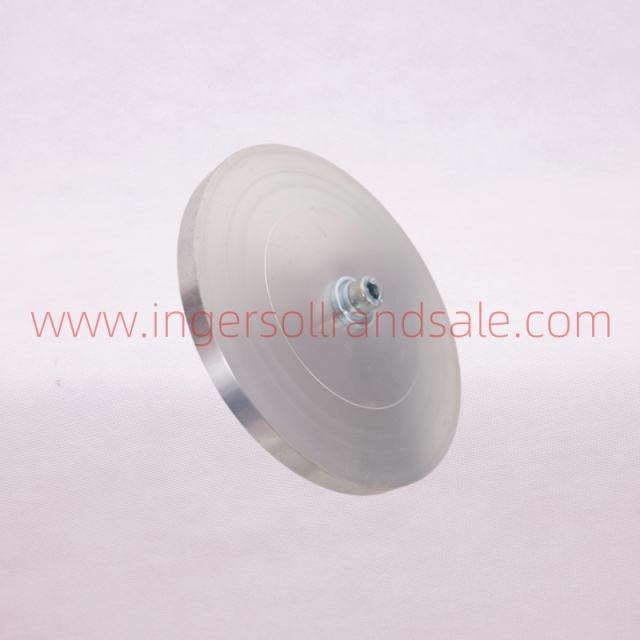 1775709 Hoerbiger Air Compressor OEM Parts Minimum Pressure Valve Repair Kit MPVL4