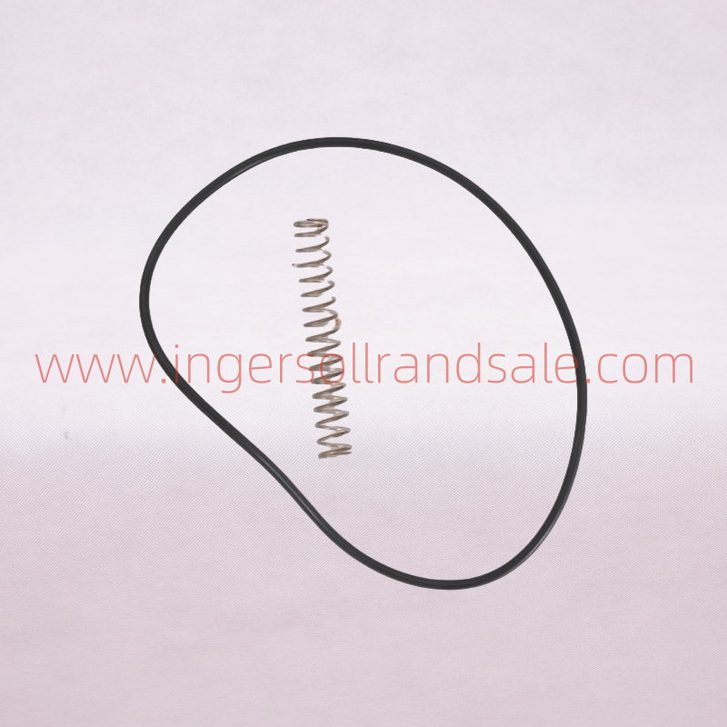 1775709 Hoerbiger Air Compressor OEM Parts Minimum Pressure Valve Repair Kit MPVL4