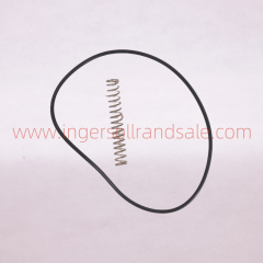 1775709 Hoerbiger Air Compressor OEM Parts Minimum Pressure Valve Repair Kit MPVL4