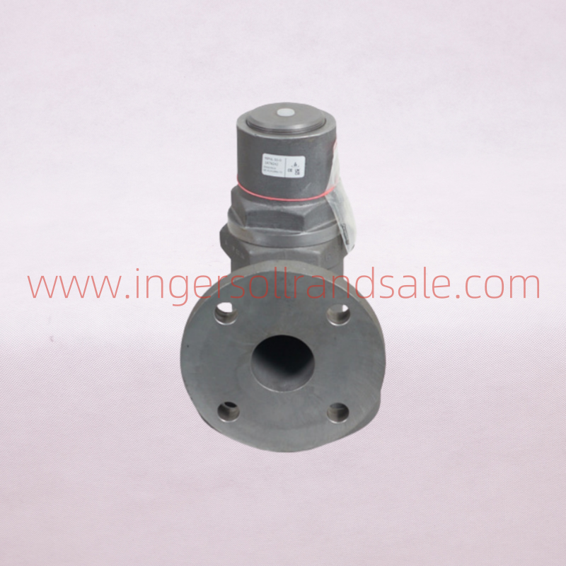 1879242 Hoerbiger Air Compressor OEM Parts Minimum Pressure Valve MPVL50-0