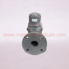 1879242 Hoerbiger Air Compressor OEM Parts Minimum Pressure Valve MPVL50-0