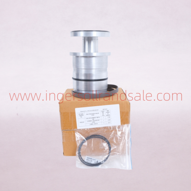 1902241 Hoerbiger Air Compressor OEM Parts MPVL80 Minimum Pressure Valve Repair Kit