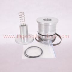 1902241 Hoerbiger Air Compressor OEM Parts MPVL80 Minimum Pressure Valve Repair Kit