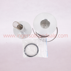 1902241 Hoerbiger Air Compressor OEM Parts MPVL80 Minimum Pressure Valve Repair Kit