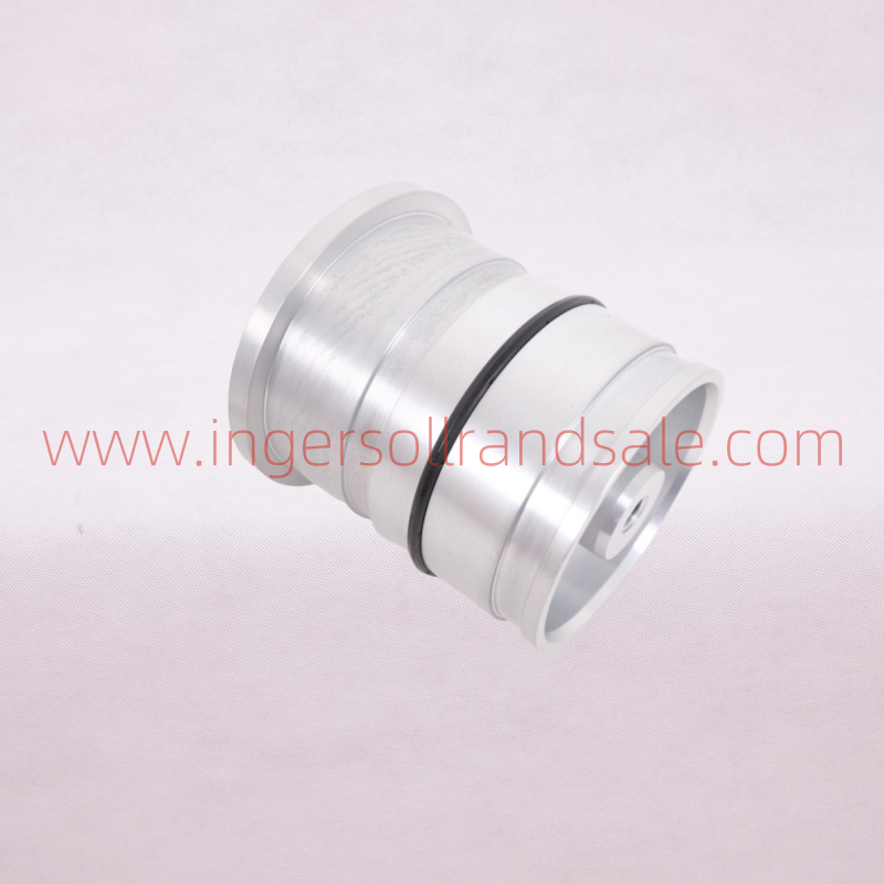 1902241 Hoerbiger Air Compressor OEM Parts MPVL80 Minimum Pressure Valve Repair Kit