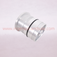 1902241 Hoerbiger Air Compressor OEM Parts MPVL80 Minimum Pressure Valve Repair Kit