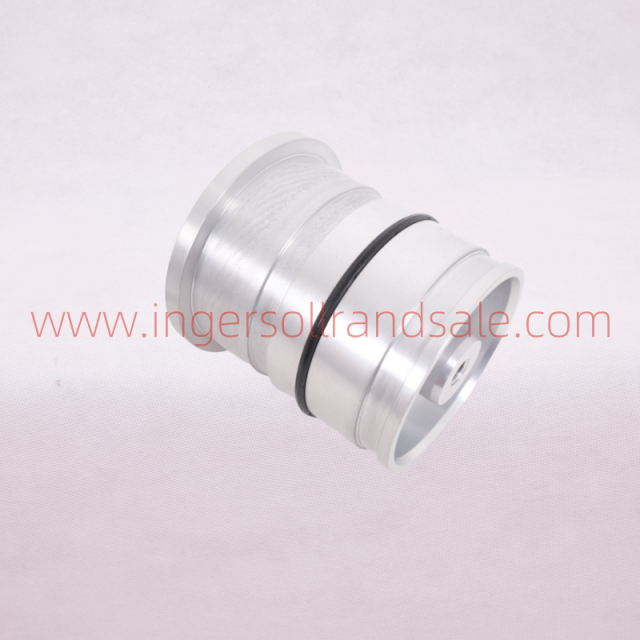 1902241 Hoerbiger Air Compressor OEM Parts MPVL80 Minimum Pressure Valve Repair Kit