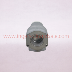 1947202 Hoerbiger Air Compressor OEM Parts Minimum Pressure Valve MPVL4-2.3