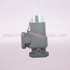 1947202 Hoerbiger Air Compressor OEM Parts Minimum Pressure Valve MPVL4-2.3
