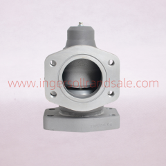 2053173 Hoerbiger Air Compressor OEM Parts Minimum Pressure Valve MPVL3