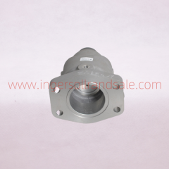 2053173 Hoerbiger Air Compressor OEM Parts Minimum Pressure Valve MPVL3