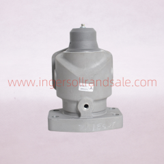 2053173 Hoerbiger Air Compressor OEM Parts Minimum Pressure Valve MPVL3