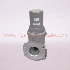 2061587 Hoerbiger Air Compressor OEM Parts DN80 Minimum Pressure Valve (MPVL80-4.1)