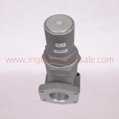 2061587 Hoerbiger Air Compressor OEM Parts DN80 Minimum Pressure Valve (MPVL80-4.1)
