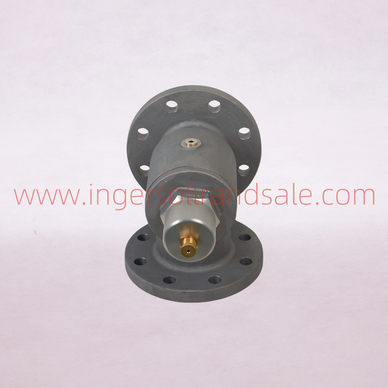 2.220.1420 VMC Air Compressor OEM Parts G55R MPV Minimum Pressure Valve