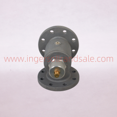 2.220.1420 VMC Air Compressor OEM Parts G55R MPV Minimum Pressure Valve