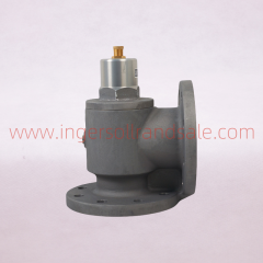 2.220.1420 VMC Air Compressor OEM Parts G55R MPV Minimum Pressure Valve