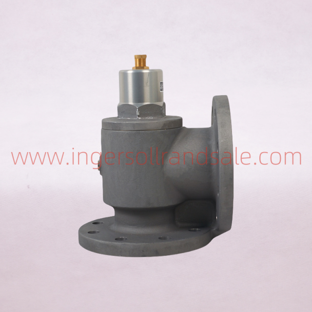 2.220.1420 VMC Air Compressor OEM Parts G55R MPV Minimum Pressure Valve