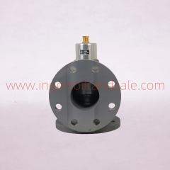 2.220.1420 VMC Air Compressor OEM Parts G55R MPV Minimum Pressure Valve