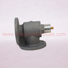 2.220.1420 VMC Air Compressor OEM Parts G55R MPV Minimum Pressure Valve