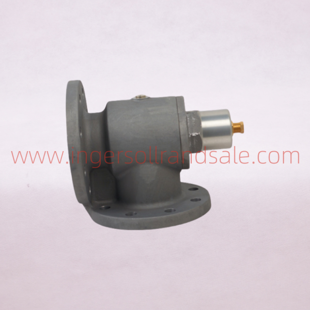 2.220.1420 VMC Air Compressor OEM Parts G55R MPV Minimum Pressure Valve
