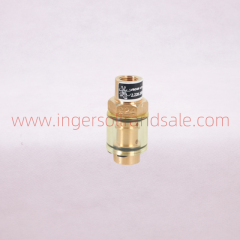 2.220.1800/2.220.1804/2.220.1822/2.220.1856 VMC Air Compressor OEM Parts Check Valve