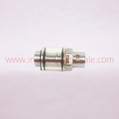 2.220.1800/2.220.1804/2.220.1822/2.220.1856 VMC Air Compressor OEM Parts Check Valve