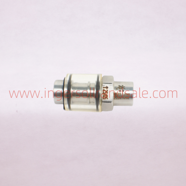 2.220.1800/2.220.1804/2.220.1822/2.220.1856 VMC Air Compressor OEM Parts Check Valve
