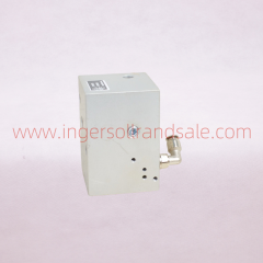 620.055 Italy VMC Air Compressor OEM Parts Inlet Valve RBC120P(Ir)
