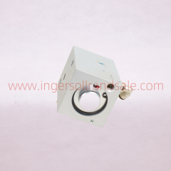 620.055 Italy VMC Air Compressor OEM Parts Inlet Valve RBC120P(Ir)