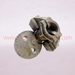 15852999 Ingersoll Rand Screw Air Compressor Genuine Parts Centrifugal Unloading Component