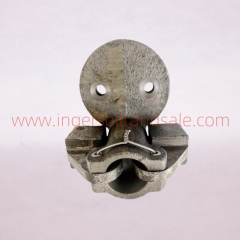15852999 Ingersoll Rand Screw Air Compressor Genuine Parts Centrifugal Unloading Component