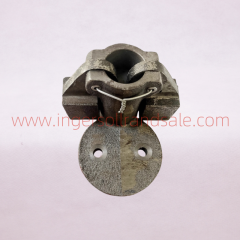 15852999 Ingersoll Rand Screw Air Compressor Genuine Parts Centrifugal Unloading Component